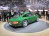rufscr17_small.jpg