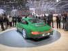 rufscr18_small.jpg