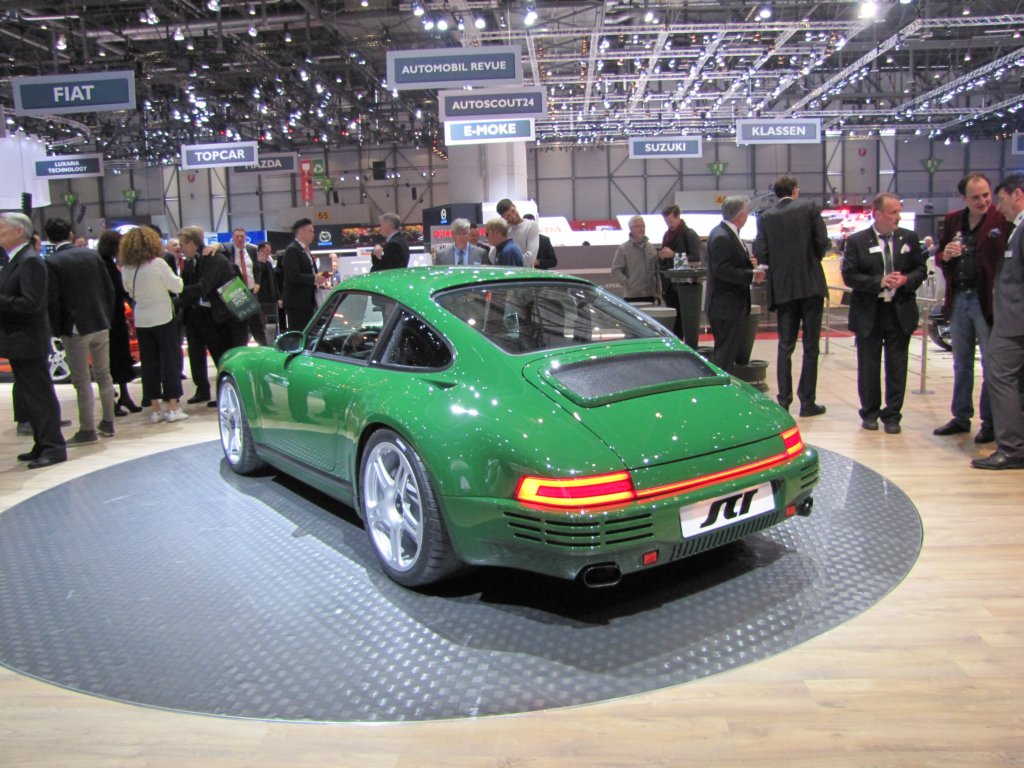 rufscr2.jpg