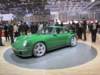rufscr22_small.jpg