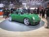 rufscr23_small.jpg