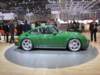 rufscr25_small.jpg