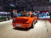 rufscr26_small.jpg