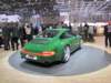 rufscr27_small.jpg