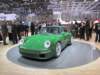 rufscr28_small.jpg