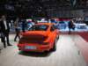 rufscr29_small.jpg