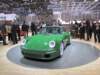 rufscr30_small.jpg