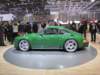 rufscr31_small.jpg