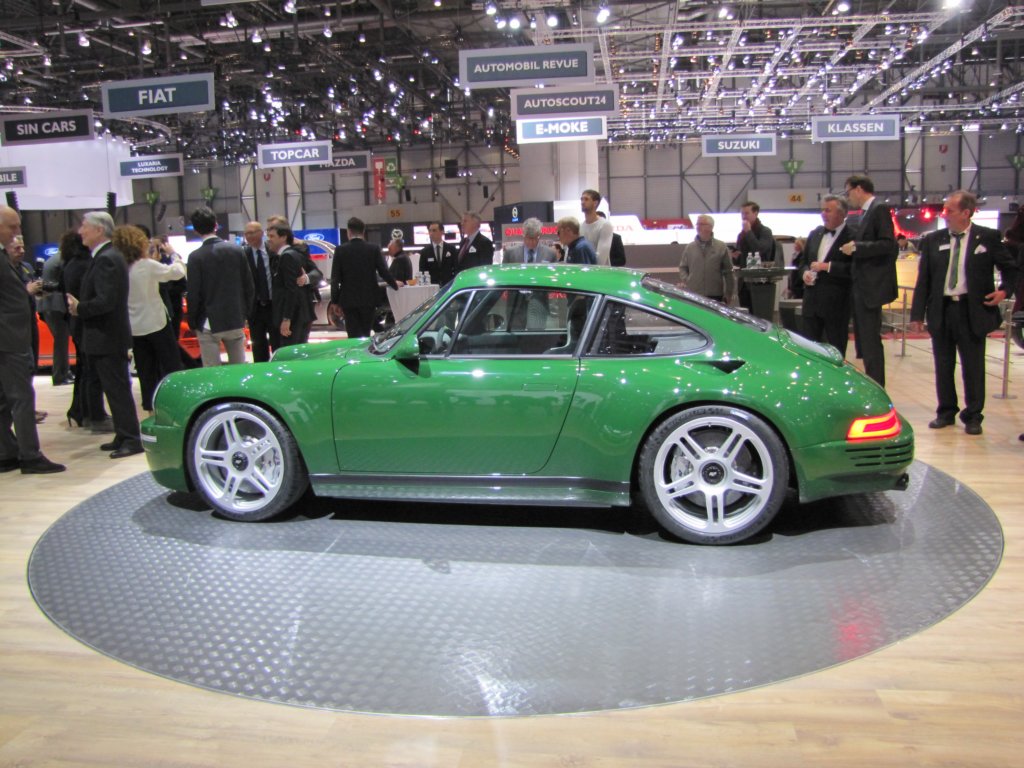 rufscr32.jpg