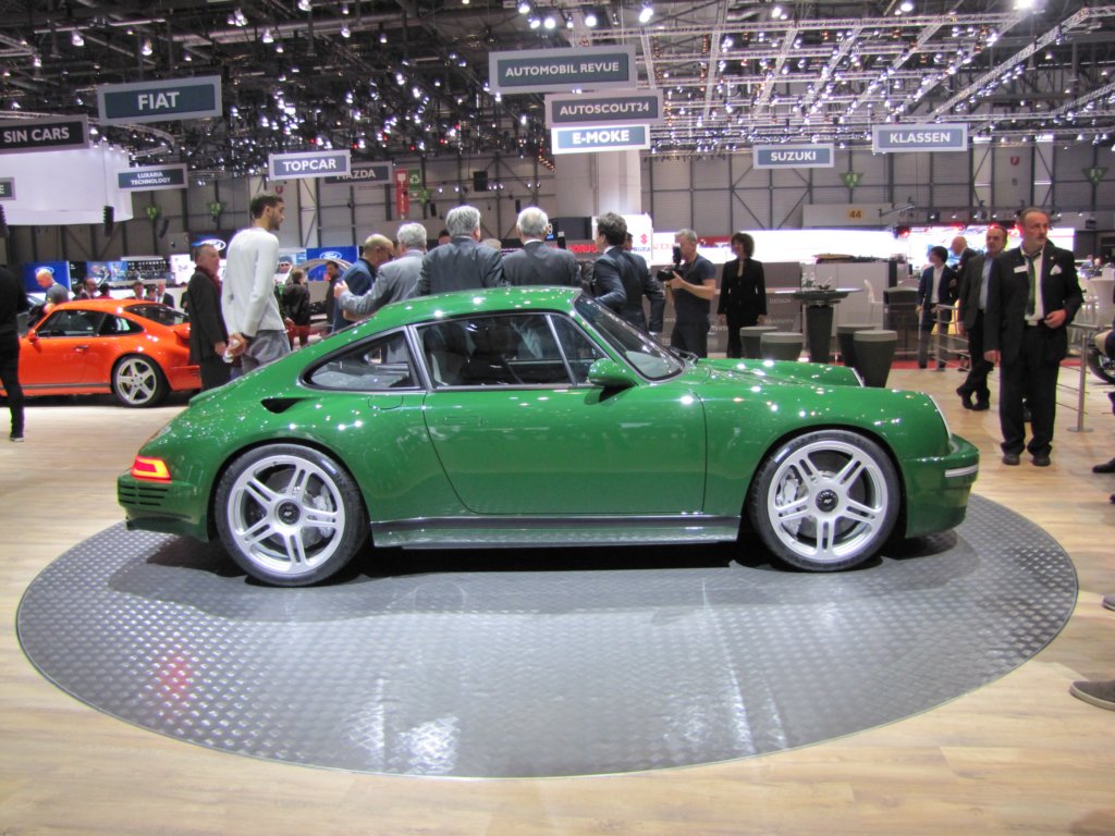rufscr34.jpg