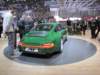 rufscr35_small.jpg
