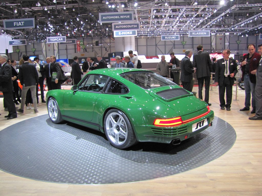 rufscr36.jpg