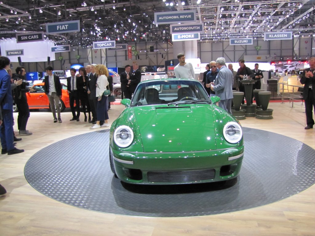 rufscr37.jpg