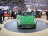 rufscr37_small.jpg