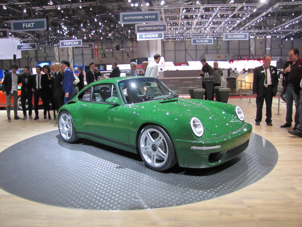 rufscr4.jpg
