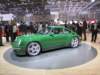 rufscr40_small.jpg