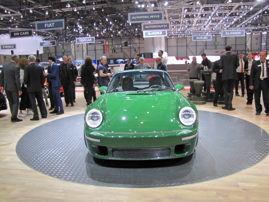 rufscr41.jpg