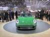 rufscr41_small.jpg