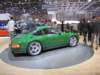 rufscr42_small.jpg