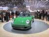 rufscr43_small.jpg