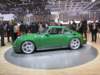 rufscr44_small.jpg