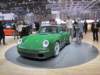rufscr45_small.jpg