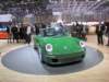 rufscr46_small.jpg