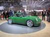 rufscr47_small.jpg