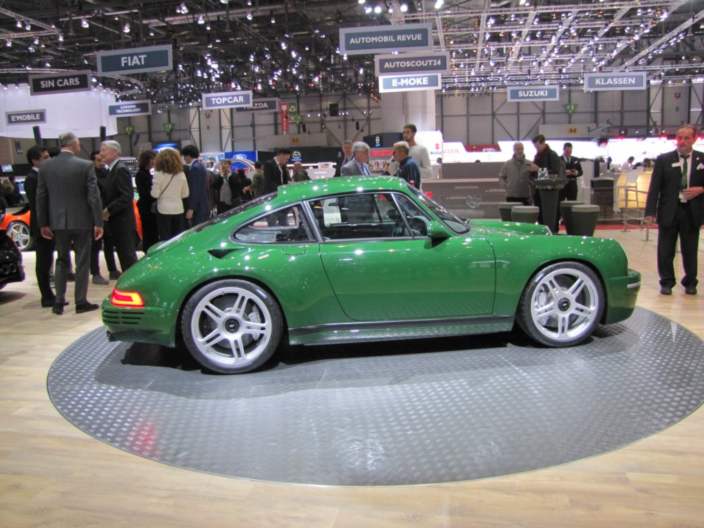 rufscr50.jpg