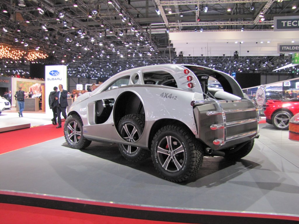 sbarro4x423.jpg