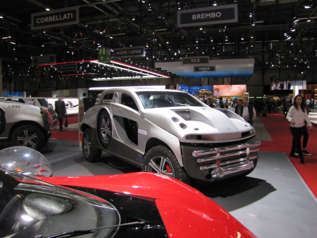 sbarro4x424.jpg