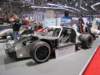 sbarroreplicafordgt402_small.jpg