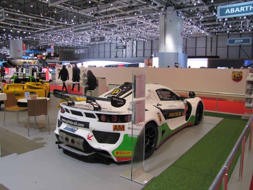 sinr1gt4.jpg