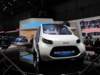 smartvisioneqfortwo10_small.jpg