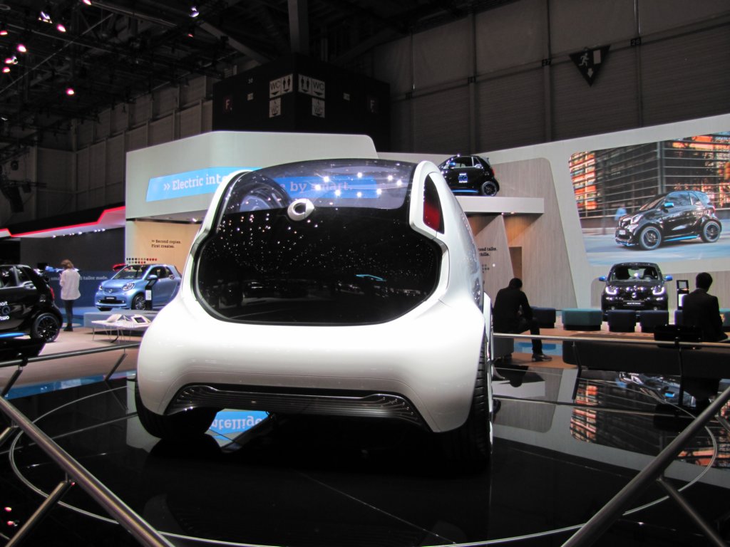 smartvisioneqfortwo11.jpg