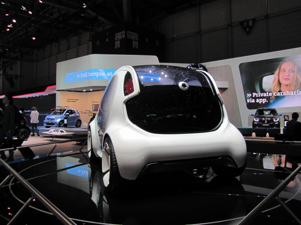 smartvisioneqfortwo12.jpg