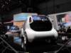 smartvisioneqfortwo12_small.jpg