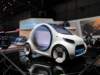 smartvisioneqfortwo14_small.jpg