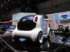 smartvisioneqfortwo2_small.jpg
