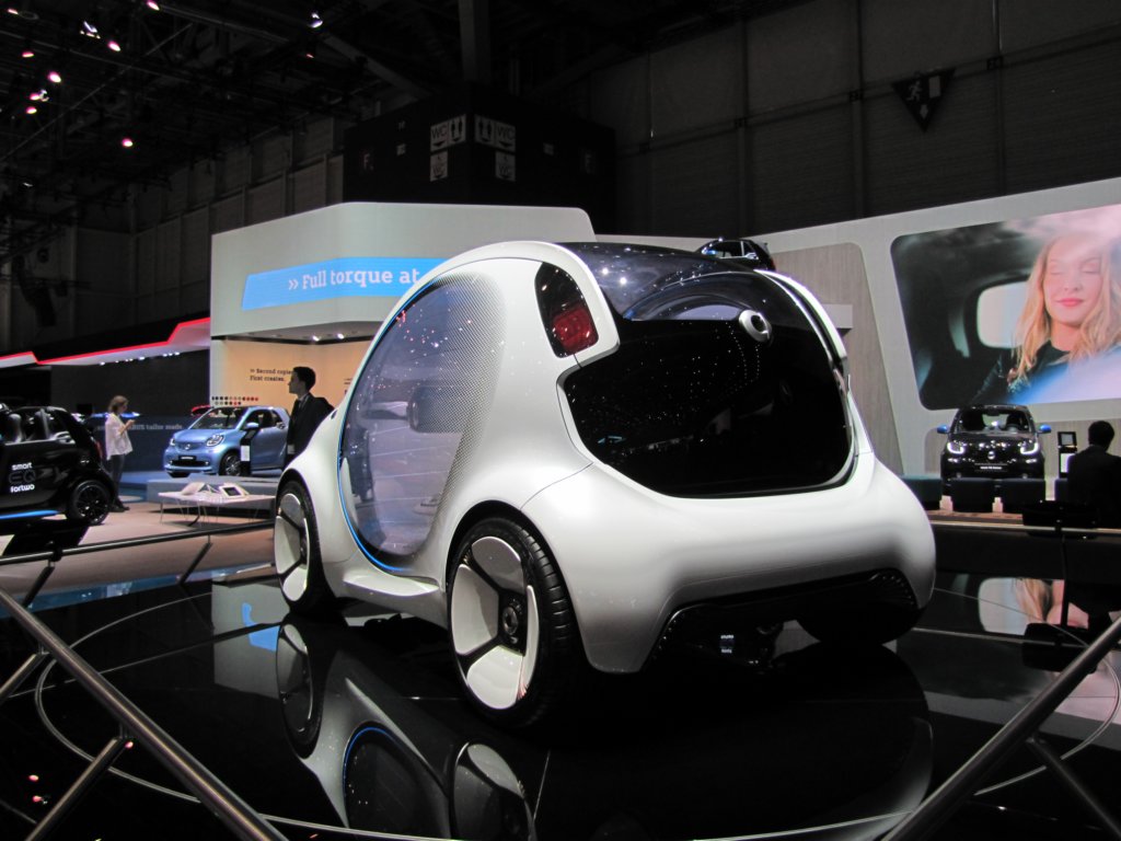 smartvisioneqfortwo3.jpg