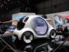 smartvisioneqfortwo5_small.jpg