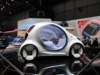 smartvisioneqfortwo8_small.jpg
