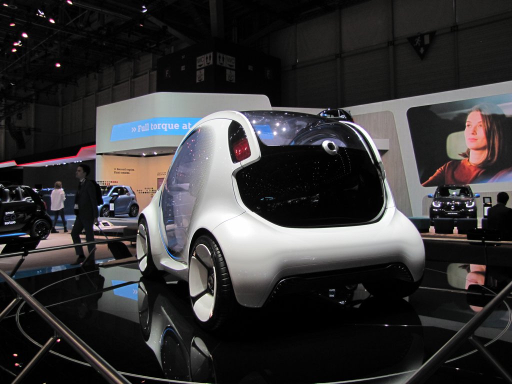 smartvisioneqfortwo9.jpg