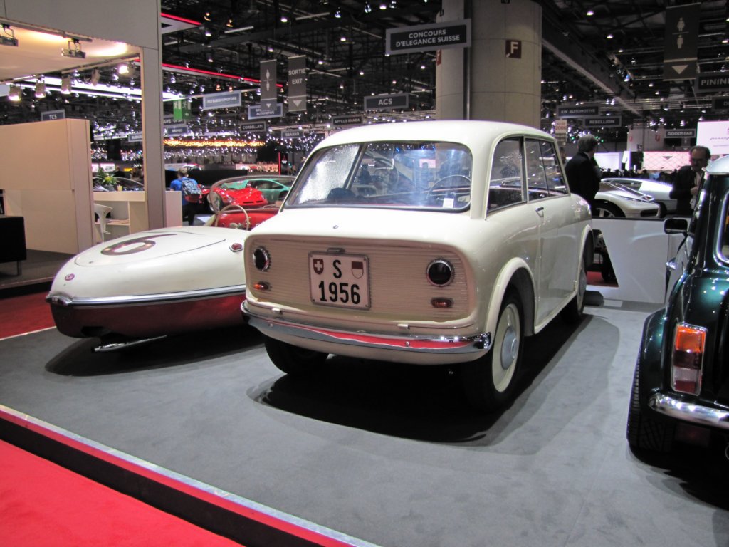 soletta75019565.jpg