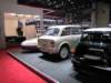 soletta75019567_small.jpg