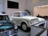 soletta7501956_small.jpg