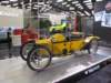 superlevque1911_small.jpg