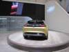 tata45x25_small.jpg