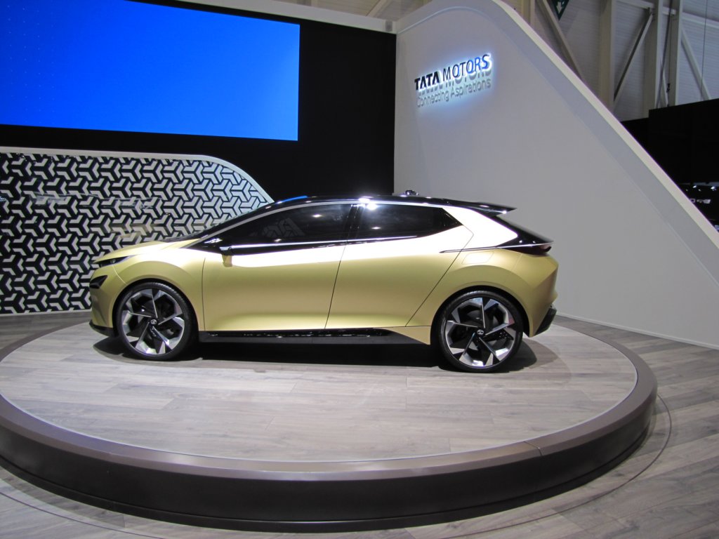tata45x26.jpg