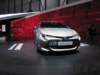 toyotaauris10_small.jpg